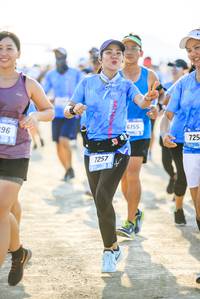 BIB: 615, 725, 7257
                            <button type="button" onclick="openModal(3513215)" class="btn btn-primary btn-sm float-right btn-popup" data-toggle="modal" data-target=".modal-high-quality">
                        <i class="fas fa-shopping-cart"></i> Add to Cart
                    </button>
                                            <button type="button" onclick="isThisMe(3513215, true)" class="btn btn-success btn-sm float-right btn-popup btn-isme hidden" data-toggle="tooltip" data-placement="bottom" title="นี่คือรูปของคุณใช่ไหม คลิกที่นี่เพื่อเอาเข้าอัลบั้ม">
                        <i class="fas fa-plus"></i> Add to album
                    </button>
                    <button type="button" onclick="isThisMe(3513215, false)" class="btn btn-warning btn-sm float-right btn-popup btn-isnotme hidden">
                        <i class="fas fa-ban"></i> Remove from album
                    </button>