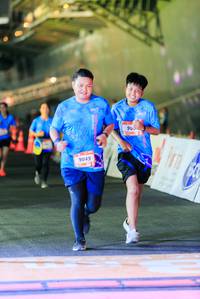 BIB: 9049
                            <button type="button" onclick="openModal(3510106)" class="btn btn-primary btn-sm float-right btn-popup" data-toggle="modal" data-target=".modal-high-quality">
                        <i class="fas fa-shopping-cart"></i> Add to Cart
                    </button>
                                            <button type="button" onclick="isThisMe(3510106, true)" class="btn btn-success btn-sm float-right btn-popup btn-isme hidden" data-toggle="tooltip" data-placement="bottom" title="นี่คือรูปของคุณใช่ไหม คลิกที่นี่เพื่อเอาเข้าอัลบั้ม">
                        <i class="fas fa-plus"></i> Add to album
                    </button>
                    <button type="button" onclick="isThisMe(3510106, false)" class="btn btn-warning btn-sm float-right btn-popup btn-isnotme hidden">
                        <i class="fas fa-ban"></i> Remove from album
                    </button>