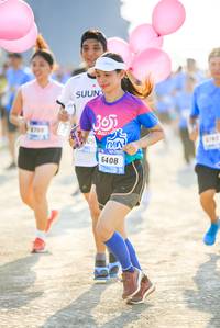 BIB: 6408
                            <button type="button" onclick="openModal(3513223)" class="btn btn-primary btn-sm float-right btn-popup" data-toggle="modal" data-target=".modal-high-quality">
                        <i class="fas fa-shopping-cart"></i> Add to Cart
                    </button>
                                            <button type="button" onclick="isThisMe(3513223, true)" class="btn btn-success btn-sm float-right btn-popup btn-isme hidden" data-toggle="tooltip" data-placement="bottom" title="นี่คือรูปของคุณใช่ไหม คลิกที่นี่เพื่อเอาเข้าอัลบั้ม">
                        <i class="fas fa-plus"></i> Add to album
                    </button>
                    <button type="button" onclick="isThisMe(3513223, false)" class="btn btn-warning btn-sm float-right btn-popup btn-isnotme hidden">
                        <i class="fas fa-ban"></i> Remove from album
                    </button>