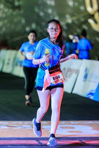 BIB: 
                            <button type="button" onclick="openModal(3509887)" class="btn btn-primary btn-sm float-right btn-popup" data-toggle="modal" data-target=".modal-high-quality">
                        <i class="fas fa-shopping-cart"></i> Add to Cart
                    </button>
                                            <button type="button" onclick="isThisMe(3509887, true)" class="btn btn-success btn-sm float-right btn-popup btn-isme hidden" data-toggle="tooltip" data-placement="bottom" title="นี่คือรูปของคุณใช่ไหม คลิกที่นี่เพื่อเอาเข้าอัลบั้ม">
                        <i class="fas fa-plus"></i> Add to album
                    </button>
                    <button type="button" onclick="isThisMe(3509887, false)" class="btn btn-warning btn-sm float-right btn-popup btn-isnotme hidden">
                        <i class="fas fa-ban"></i> Remove from album
                    </button>