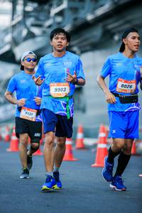 BIB: 8026, 9903, 913
                            <button type="button" onclick="openModal(3512467)" class="btn btn-primary btn-sm float-right btn-popup" data-toggle="modal" data-target=".modal-high-quality">
                        <i class="fas fa-shopping-cart"></i> Add to Cart
                    </button>
                                            <button type="button" onclick="isThisMe(3512467, true)" class="btn btn-success btn-sm float-right btn-popup btn-isme hidden" data-toggle="tooltip" data-placement="bottom" title="นี่คือรูปของคุณใช่ไหม คลิกที่นี่เพื่อเอาเข้าอัลบั้ม">
                        <i class="fas fa-plus"></i> Add to album
                    </button>
                    <button type="button" onclick="isThisMe(3512467, false)" class="btn btn-warning btn-sm float-right btn-popup btn-isnotme hidden">
                        <i class="fas fa-ban"></i> Remove from album
                    </button>