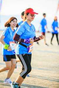 BIB: 
                            <button type="button" onclick="openModal(3512865)" class="btn btn-primary btn-sm float-right btn-popup" data-toggle="modal" data-target=".modal-high-quality">
                        <i class="fas fa-shopping-cart"></i> Add to Cart
                    </button>
                                            <button type="button" onclick="isThisMe(3512865, true)" class="btn btn-success btn-sm float-right btn-popup btn-isme hidden" data-toggle="tooltip" data-placement="bottom" title="นี่คือรูปของคุณใช่ไหม คลิกที่นี่เพื่อเอาเข้าอัลบั้ม">
                        <i class="fas fa-plus"></i> Add to album
                    </button>
                    <button type="button" onclick="isThisMe(3512865, false)" class="btn btn-warning btn-sm float-right btn-popup btn-isnotme hidden">
                        <i class="fas fa-ban"></i> Remove from album
                    </button>