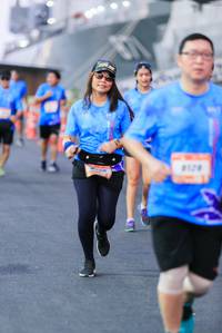 BIB: 
                            <button type="button" onclick="openModal(3510270)" class="btn btn-primary btn-sm float-right btn-popup" data-toggle="modal" data-target=".modal-high-quality">
                        <i class="fas fa-shopping-cart"></i> Add to Cart
                    </button>
                                            <button type="button" onclick="isThisMe(3510270, true)" class="btn btn-success btn-sm float-right btn-popup btn-isme hidden" data-toggle="tooltip" data-placement="bottom" title="นี่คือรูปของคุณใช่ไหม คลิกที่นี่เพื่อเอาเข้าอัลบั้ม">
                        <i class="fas fa-plus"></i> Add to album
                    </button>
                    <button type="button" onclick="isThisMe(3510270, false)" class="btn btn-warning btn-sm float-right btn-popup btn-isnotme hidden">
                        <i class="fas fa-ban"></i> Remove from album
                    </button>