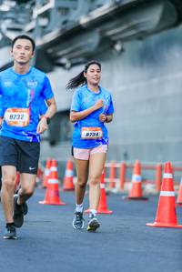 BIB: 8232, 8734
                            <button type="button" onclick="openModal(3512242)" class="btn btn-primary btn-sm float-right btn-popup" data-toggle="modal" data-target=".modal-high-quality">
                        <i class="fas fa-shopping-cart"></i> Add to Cart
                    </button>
                                            <button type="button" onclick="isThisMe(3512242, true)" class="btn btn-success btn-sm float-right btn-popup btn-isme hidden" data-toggle="tooltip" data-placement="bottom" title="นี่คือรูปของคุณใช่ไหม คลิกที่นี่เพื่อเอาเข้าอัลบั้ม">
                        <i class="fas fa-plus"></i> Add to album
                    </button>
                    <button type="button" onclick="isThisMe(3512242, false)" class="btn btn-warning btn-sm float-right btn-popup btn-isnotme hidden">
                        <i class="fas fa-ban"></i> Remove from album
                    </button>