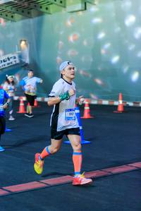 BIB: 
                            <button type="button" onclick="openModal(3510183)" class="btn btn-primary btn-sm float-right btn-popup" data-toggle="modal" data-target=".modal-high-quality">
                        <i class="fas fa-shopping-cart"></i> Add to Cart
                    </button>
                                            <button type="button" onclick="isThisMe(3510183, true)" class="btn btn-success btn-sm float-right btn-popup btn-isme hidden" data-toggle="tooltip" data-placement="bottom" title="นี่คือรูปของคุณใช่ไหม คลิกที่นี่เพื่อเอาเข้าอัลบั้ม">
                        <i class="fas fa-plus"></i> Add to album
                    </button>
                    <button type="button" onclick="isThisMe(3510183, false)" class="btn btn-warning btn-sm float-right btn-popup btn-isnotme hidden">
                        <i class="fas fa-ban"></i> Remove from album
                    </button>