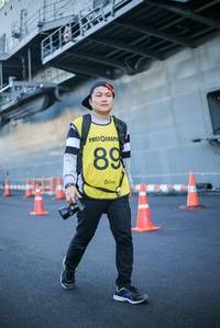 BIB: 
                            <button type="button" onclick="openModal(3512757)" class="btn btn-primary btn-sm float-right btn-popup" data-toggle="modal" data-target=".modal-high-quality">
                        <i class="fas fa-shopping-cart"></i> Add to Cart
                    </button>
                                            <button type="button" onclick="isThisMe(3512757, true)" class="btn btn-success btn-sm float-right btn-popup btn-isme hidden" data-toggle="tooltip" data-placement="bottom" title="นี่คือรูปของคุณใช่ไหม คลิกที่นี่เพื่อเอาเข้าอัลบั้ม">
                        <i class="fas fa-plus"></i> Add to album
                    </button>
                    <button type="button" onclick="isThisMe(3512757, false)" class="btn btn-warning btn-sm float-right btn-popup btn-isnotme hidden">
                        <i class="fas fa-ban"></i> Remove from album
                    </button>