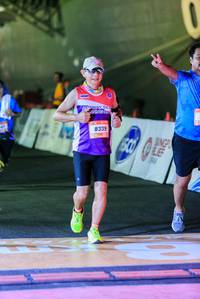 BIB: 
                            <button type="button" onclick="openModal(3510005)" class="btn btn-primary btn-sm float-right btn-popup" data-toggle="modal" data-target=".modal-high-quality">
                        <i class="fas fa-shopping-cart"></i> Add to Cart
                    </button>
                                            <button type="button" onclick="isThisMe(3510005, true)" class="btn btn-success btn-sm float-right btn-popup btn-isme hidden" data-toggle="tooltip" data-placement="bottom" title="นี่คือรูปของคุณใช่ไหม คลิกที่นี่เพื่อเอาเข้าอัลบั้ม">
                        <i class="fas fa-plus"></i> Add to album
                    </button>
                    <button type="button" onclick="isThisMe(3510005, false)" class="btn btn-warning btn-sm float-right btn-popup btn-isnotme hidden">
                        <i class="fas fa-ban"></i> Remove from album
                    </button>