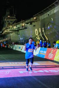 BIB: 6534
                            <button type="button" onclick="openModal(3509902)" class="btn btn-primary btn-sm float-right btn-popup" data-toggle="modal" data-target=".modal-high-quality">
                        <i class="fas fa-shopping-cart"></i> Add to Cart
                    </button>
                                            <button type="button" onclick="isThisMe(3509902, true)" class="btn btn-success btn-sm float-right btn-popup btn-isme hidden" data-toggle="tooltip" data-placement="bottom" title="นี่คือรูปของคุณใช่ไหม คลิกที่นี่เพื่อเอาเข้าอัลบั้ม">
                        <i class="fas fa-plus"></i> Add to album
                    </button>
                    <button type="button" onclick="isThisMe(3509902, false)" class="btn btn-warning btn-sm float-right btn-popup btn-isnotme hidden">
                        <i class="fas fa-ban"></i> Remove from album
                    </button>