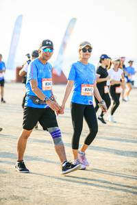 BIB: 834, 8347
                            <button type="button" onclick="openModal(3512903)" class="btn btn-primary btn-sm float-right btn-popup" data-toggle="modal" data-target=".modal-high-quality">
                        <i class="fas fa-shopping-cart"></i> Add to Cart
                    </button>
                                            <button type="button" onclick="isThisMe(3512903, true)" class="btn btn-success btn-sm float-right btn-popup btn-isme hidden" data-toggle="tooltip" data-placement="bottom" title="นี่คือรูปของคุณใช่ไหม คลิกที่นี่เพื่อเอาเข้าอัลบั้ม">
                        <i class="fas fa-plus"></i> Add to album
                    </button>
                    <button type="button" onclick="isThisMe(3512903, false)" class="btn btn-warning btn-sm float-right btn-popup btn-isnotme hidden">
                        <i class="fas fa-ban"></i> Remove from album
                    </button>