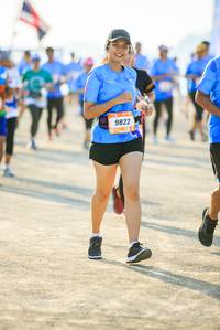 BIB: 9822
                            <button type="button" onclick="openModal(3513023)" class="btn btn-primary btn-sm float-right btn-popup" data-toggle="modal" data-target=".modal-high-quality">
                        <i class="fas fa-shopping-cart"></i> Add to Cart
                    </button>
                                            <button type="button" onclick="isThisMe(3513023, true)" class="btn btn-success btn-sm float-right btn-popup btn-isme hidden" data-toggle="tooltip" data-placement="bottom" title="นี่คือรูปของคุณใช่ไหม คลิกที่นี่เพื่อเอาเข้าอัลบั้ม">
                        <i class="fas fa-plus"></i> Add to album
                    </button>
                    <button type="button" onclick="isThisMe(3513023, false)" class="btn btn-warning btn-sm float-right btn-popup btn-isnotme hidden">
                        <i class="fas fa-ban"></i> Remove from album
                    </button>