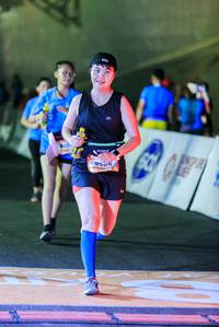 BIB: 
                            <button type="button" onclick="openModal(3509891)" class="btn btn-primary btn-sm float-right btn-popup" data-toggle="modal" data-target=".modal-high-quality">
                        <i class="fas fa-shopping-cart"></i> Add to Cart
                    </button>
                                            <button type="button" onclick="isThisMe(3509891, true)" class="btn btn-success btn-sm float-right btn-popup btn-isme hidden" data-toggle="tooltip" data-placement="bottom" title="นี่คือรูปของคุณใช่ไหม คลิกที่นี่เพื่อเอาเข้าอัลบั้ม">
                        <i class="fas fa-plus"></i> Add to album
                    </button>
                    <button type="button" onclick="isThisMe(3509891, false)" class="btn btn-warning btn-sm float-right btn-popup btn-isnotme hidden">
                        <i class="fas fa-ban"></i> Remove from album
                    </button>