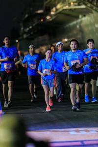 BIB: 8482, 805
                            <button type="button" onclick="openModal(3510033)" class="btn btn-primary btn-sm float-right btn-popup" data-toggle="modal" data-target=".modal-high-quality">
                        <i class="fas fa-shopping-cart"></i> Add to Cart
                    </button>
                                            <button type="button" onclick="isThisMe(3510033, true)" class="btn btn-success btn-sm float-right btn-popup btn-isme hidden" data-toggle="tooltip" data-placement="bottom" title="นี่คือรูปของคุณใช่ไหม คลิกที่นี่เพื่อเอาเข้าอัลบั้ม">
                        <i class="fas fa-plus"></i> Add to album
                    </button>
                    <button type="button" onclick="isThisMe(3510033, false)" class="btn btn-warning btn-sm float-right btn-popup btn-isnotme hidden">
                        <i class="fas fa-ban"></i> Remove from album
                    </button>