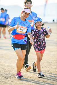 BIB: 9188
                            <button type="button" onclick="openModal(3512858)" class="btn btn-primary btn-sm float-right btn-popup" data-toggle="modal" data-target=".modal-high-quality">
                        <i class="fas fa-shopping-cart"></i> Add to Cart
                    </button>
                                            <button type="button" onclick="isThisMe(3512858, true)" class="btn btn-success btn-sm float-right btn-popup btn-isme hidden" data-toggle="tooltip" data-placement="bottom" title="นี่คือรูปของคุณใช่ไหม คลิกที่นี่เพื่อเอาเข้าอัลบั้ม">
                        <i class="fas fa-plus"></i> Add to album
                    </button>
                    <button type="button" onclick="isThisMe(3512858, false)" class="btn btn-warning btn-sm float-right btn-popup btn-isnotme hidden">
                        <i class="fas fa-ban"></i> Remove from album
                    </button>