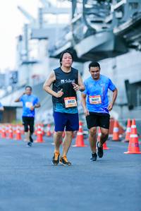 BIB: 9033, 9683
                            <button type="button" onclick="openModal(3512297)" class="btn btn-primary btn-sm float-right btn-popup" data-toggle="modal" data-target=".modal-high-quality">
                        <i class="fas fa-shopping-cart"></i> Add to Cart
                    </button>
                                            <button type="button" onclick="isThisMe(3512297, true)" class="btn btn-success btn-sm float-right btn-popup btn-isme hidden" data-toggle="tooltip" data-placement="bottom" title="นี่คือรูปของคุณใช่ไหม คลิกที่นี่เพื่อเอาเข้าอัลบั้ม">
                        <i class="fas fa-plus"></i> Add to album
                    </button>
                    <button type="button" onclick="isThisMe(3512297, false)" class="btn btn-warning btn-sm float-right btn-popup btn-isnotme hidden">
                        <i class="fas fa-ban"></i> Remove from album
                    </button>