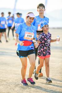 BIB: 9188
                            <button type="button" onclick="openModal(3512860)" class="btn btn-primary btn-sm float-right btn-popup" data-toggle="modal" data-target=".modal-high-quality">
                        <i class="fas fa-shopping-cart"></i> Add to Cart
                    </button>
                                            <button type="button" onclick="isThisMe(3512860, true)" class="btn btn-success btn-sm float-right btn-popup btn-isme hidden" data-toggle="tooltip" data-placement="bottom" title="นี่คือรูปของคุณใช่ไหม คลิกที่นี่เพื่อเอาเข้าอัลบั้ม">
                        <i class="fas fa-plus"></i> Add to album
                    </button>
                    <button type="button" onclick="isThisMe(3512860, false)" class="btn btn-warning btn-sm float-right btn-popup btn-isnotme hidden">
                        <i class="fas fa-ban"></i> Remove from album
                    </button>