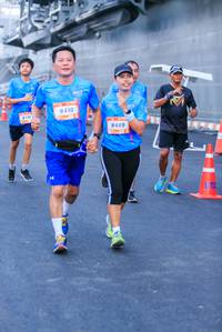 BIB: 8410, 8409
                            <button type="button" onclick="openModal(3511288)" class="btn btn-primary btn-sm float-right btn-popup" data-toggle="modal" data-target=".modal-high-quality">
                        <i class="fas fa-shopping-cart"></i> Add to Cart
                    </button>
                                            <button type="button" onclick="isThisMe(3511288, true)" class="btn btn-success btn-sm float-right btn-popup btn-isme hidden" data-toggle="tooltip" data-placement="bottom" title="นี่คือรูปของคุณใช่ไหม คลิกที่นี่เพื่อเอาเข้าอัลบั้ม">
                        <i class="fas fa-plus"></i> Add to album
                    </button>
                    <button type="button" onclick="isThisMe(3511288, false)" class="btn btn-warning btn-sm float-right btn-popup btn-isnotme hidden">
                        <i class="fas fa-ban"></i> Remove from album
                    </button>