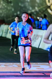 BIB: 104
                            <button type="button" onclick="openModal(3509886)" class="btn btn-primary btn-sm float-right btn-popup" data-toggle="modal" data-target=".modal-high-quality">
                        <i class="fas fa-shopping-cart"></i> Add to Cart
                    </button>
                                            <button type="button" onclick="isThisMe(3509886, true)" class="btn btn-success btn-sm float-right btn-popup btn-isme hidden" data-toggle="tooltip" data-placement="bottom" title="นี่คือรูปของคุณใช่ไหม คลิกที่นี่เพื่อเอาเข้าอัลบั้ม">
                        <i class="fas fa-plus"></i> Add to album
                    </button>
                    <button type="button" onclick="isThisMe(3509886, false)" class="btn btn-warning btn-sm float-right btn-popup btn-isnotme hidden">
                        <i class="fas fa-ban"></i> Remove from album
                    </button>