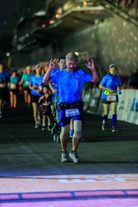 BIB: 6375
                            <button type="button" onclick="openModal(3510078)" class="btn btn-primary btn-sm float-right btn-popup" data-toggle="modal" data-target=".modal-high-quality">
                        <i class="fas fa-shopping-cart"></i> Add to Cart
                    </button>
                                            <button type="button" onclick="isThisMe(3510078, true)" class="btn btn-success btn-sm float-right btn-popup btn-isme hidden" data-toggle="tooltip" data-placement="bottom" title="นี่คือรูปของคุณใช่ไหม คลิกที่นี่เพื่อเอาเข้าอัลบั้ม">
                        <i class="fas fa-plus"></i> Add to album
                    </button>
                    <button type="button" onclick="isThisMe(3510078, false)" class="btn btn-warning btn-sm float-right btn-popup btn-isnotme hidden">
                        <i class="fas fa-ban"></i> Remove from album
                    </button>