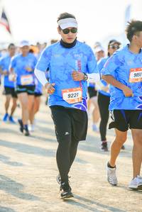 BIB: 9051, 9221
                            <button type="button" onclick="openModal(3513010)" class="btn btn-primary btn-sm float-right btn-popup" data-toggle="modal" data-target=".modal-high-quality">
                        <i class="fas fa-shopping-cart"></i> Add to Cart
                    </button>
                                            <button type="button" onclick="isThisMe(3513010, true)" class="btn btn-success btn-sm float-right btn-popup btn-isme hidden" data-toggle="tooltip" data-placement="bottom" title="นี่คือรูปของคุณใช่ไหม คลิกที่นี่เพื่อเอาเข้าอัลบั้ม">
                        <i class="fas fa-plus"></i> Add to album
                    </button>
                    <button type="button" onclick="isThisMe(3513010, false)" class="btn btn-warning btn-sm float-right btn-popup btn-isnotme hidden">
                        <i class="fas fa-ban"></i> Remove from album
                    </button>