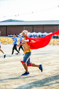 BIB: 
                            <button type="button" onclick="openModal(3513174)" class="btn btn-primary btn-sm float-right btn-popup" data-toggle="modal" data-target=".modal-high-quality">
                        <i class="fas fa-shopping-cart"></i> Add to Cart
                    </button>
                                            <button type="button" onclick="isThisMe(3513174, true)" class="btn btn-success btn-sm float-right btn-popup btn-isme hidden" data-toggle="tooltip" data-placement="bottom" title="นี่คือรูปของคุณใช่ไหม คลิกที่นี่เพื่อเอาเข้าอัลบั้ม">
                        <i class="fas fa-plus"></i> Add to album
                    </button>
                    <button type="button" onclick="isThisMe(3513174, false)" class="btn btn-warning btn-sm float-right btn-popup btn-isnotme hidden">
                        <i class="fas fa-ban"></i> Remove from album
                    </button>