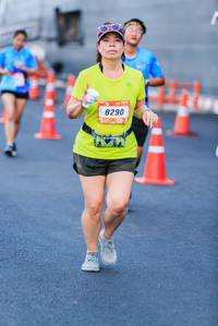 BIB: 8290
                            <button type="button" onclick="openModal(3510953)" class="btn btn-primary btn-sm float-right btn-popup" data-toggle="modal" data-target=".modal-high-quality">
                        <i class="fas fa-shopping-cart"></i> Add to Cart
                    </button>
                                            <button type="button" onclick="isThisMe(3510953, true)" class="btn btn-success btn-sm float-right btn-popup btn-isme hidden" data-toggle="tooltip" data-placement="bottom" title="นี่คือรูปของคุณใช่ไหม คลิกที่นี่เพื่อเอาเข้าอัลบั้ม">
                        <i class="fas fa-plus"></i> Add to album
                    </button>
                    <button type="button" onclick="isThisMe(3510953, false)" class="btn btn-warning btn-sm float-right btn-popup btn-isnotme hidden">
                        <i class="fas fa-ban"></i> Remove from album
                    </button>