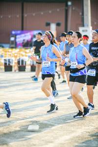 BIB: 255, 6227
                            <button type="button" onclick="openModal(3513208)" class="btn btn-primary btn-sm float-right btn-popup" data-toggle="modal" data-target=".modal-high-quality">
                        <i class="fas fa-shopping-cart"></i> Add to Cart
                    </button>
                                            <button type="button" onclick="isThisMe(3513208, true)" class="btn btn-success btn-sm float-right btn-popup btn-isme hidden" data-toggle="tooltip" data-placement="bottom" title="นี่คือรูปของคุณใช่ไหม คลิกที่นี่เพื่อเอาเข้าอัลบั้ม">
                        <i class="fas fa-plus"></i> Add to album
                    </button>
                    <button type="button" onclick="isThisMe(3513208, false)" class="btn btn-warning btn-sm float-right btn-popup btn-isnotme hidden">
                        <i class="fas fa-ban"></i> Remove from album
                    </button>