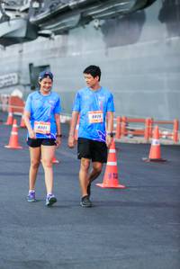 BIB: 8806, 890
                            <button type="button" onclick="openModal(3510261)" class="btn btn-primary btn-sm float-right btn-popup" data-toggle="modal" data-target=".modal-high-quality">
                        <i class="fas fa-shopping-cart"></i> Add to Cart
                    </button>
                                            <button type="button" onclick="isThisMe(3510261, true)" class="btn btn-success btn-sm float-right btn-popup btn-isme hidden" data-toggle="tooltip" data-placement="bottom" title="นี่คือรูปของคุณใช่ไหม คลิกที่นี่เพื่อเอาเข้าอัลบั้ม">
                        <i class="fas fa-plus"></i> Add to album
                    </button>
                    <button type="button" onclick="isThisMe(3510261, false)" class="btn btn-warning btn-sm float-right btn-popup btn-isnotme hidden">
                        <i class="fas fa-ban"></i> Remove from album
                    </button>