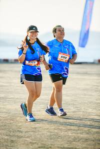 BIB: 8180
                            <button type="button" onclick="openModal(3512823)" class="btn btn-primary btn-sm float-right btn-popup" data-toggle="modal" data-target=".modal-high-quality">
                        <i class="fas fa-shopping-cart"></i> Add to Cart
                    </button>
                                            <button type="button" onclick="isThisMe(3512823, true)" class="btn btn-success btn-sm float-right btn-popup btn-isme hidden" data-toggle="tooltip" data-placement="bottom" title="นี่คือรูปของคุณใช่ไหม คลิกที่นี่เพื่อเอาเข้าอัลบั้ม">
                        <i class="fas fa-plus"></i> Add to album
                    </button>
                    <button type="button" onclick="isThisMe(3512823, false)" class="btn btn-warning btn-sm float-right btn-popup btn-isnotme hidden">
                        <i class="fas fa-ban"></i> Remove from album
                    </button>