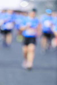 BIB: 
                            <button type="button" onclick="openModal(3510249)" class="btn btn-primary btn-sm float-right btn-popup" data-toggle="modal" data-target=".modal-high-quality">
                        <i class="fas fa-shopping-cart"></i> Add to Cart
                    </button>
                                            <button type="button" onclick="isThisMe(3510249, true)" class="btn btn-success btn-sm float-right btn-popup btn-isme hidden" data-toggle="tooltip" data-placement="bottom" title="นี่คือรูปของคุณใช่ไหม คลิกที่นี่เพื่อเอาเข้าอัลบั้ม">
                        <i class="fas fa-plus"></i> Add to album
                    </button>
                    <button type="button" onclick="isThisMe(3510249, false)" class="btn btn-warning btn-sm float-right btn-popup btn-isnotme hidden">
                        <i class="fas fa-ban"></i> Remove from album
                    </button>