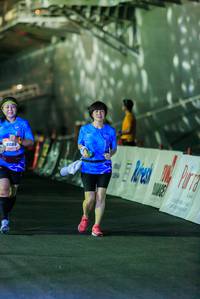 BIB: 
                            <button type="button" onclick="openModal(3510003)" class="btn btn-primary btn-sm float-right btn-popup" data-toggle="modal" data-target=".modal-high-quality">
                        <i class="fas fa-shopping-cart"></i> Add to Cart
                    </button>
                                            <button type="button" onclick="isThisMe(3510003, true)" class="btn btn-success btn-sm float-right btn-popup btn-isme hidden" data-toggle="tooltip" data-placement="bottom" title="นี่คือรูปของคุณใช่ไหม คลิกที่นี่เพื่อเอาเข้าอัลบั้ม">
                        <i class="fas fa-plus"></i> Add to album
                    </button>
                    <button type="button" onclick="isThisMe(3510003, false)" class="btn btn-warning btn-sm float-right btn-popup btn-isnotme hidden">
                        <i class="fas fa-ban"></i> Remove from album
                    </button>