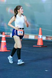 BIB: 
                            <button type="button" onclick="openModal(3510162)" class="btn btn-primary btn-sm float-right btn-popup" data-toggle="modal" data-target=".modal-high-quality">
                        <i class="fas fa-shopping-cart"></i> Add to Cart
                    </button>
                                            <button type="button" onclick="isThisMe(3510162, true)" class="btn btn-success btn-sm float-right btn-popup btn-isme hidden" data-toggle="tooltip" data-placement="bottom" title="นี่คือรูปของคุณใช่ไหม คลิกที่นี่เพื่อเอาเข้าอัลบั้ม">
                        <i class="fas fa-plus"></i> Add to album
                    </button>
                    <button type="button" onclick="isThisMe(3510162, false)" class="btn btn-warning btn-sm float-right btn-popup btn-isnotme hidden">
                        <i class="fas fa-ban"></i> Remove from album
                    </button>