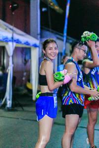 BIB: 
                            <button type="button" onclick="openModal(3509843)" class="btn btn-primary btn-sm float-right btn-popup" data-toggle="modal" data-target=".modal-high-quality">
                        <i class="fas fa-shopping-cart"></i> Add to Cart
                    </button>
                                            <button type="button" onclick="isThisMe(3509843, true)" class="btn btn-success btn-sm float-right btn-popup btn-isme hidden" data-toggle="tooltip" data-placement="bottom" title="นี่คือรูปของคุณใช่ไหม คลิกที่นี่เพื่อเอาเข้าอัลบั้ม">
                        <i class="fas fa-plus"></i> Add to album
                    </button>
                    <button type="button" onclick="isThisMe(3509843, false)" class="btn btn-warning btn-sm float-right btn-popup btn-isnotme hidden">
                        <i class="fas fa-ban"></i> Remove from album
                    </button>