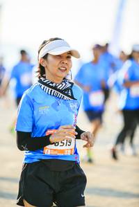 BIB: 519
                            <button type="button" onclick="openModal(3512989)" class="btn btn-primary btn-sm float-right btn-popup" data-toggle="modal" data-target=".modal-high-quality">
                        <i class="fas fa-shopping-cart"></i> Add to Cart
                    </button>
                                            <button type="button" onclick="isThisMe(3512989, true)" class="btn btn-success btn-sm float-right btn-popup btn-isme hidden" data-toggle="tooltip" data-placement="bottom" title="นี่คือรูปของคุณใช่ไหม คลิกที่นี่เพื่อเอาเข้าอัลบั้ม">
                        <i class="fas fa-plus"></i> Add to album
                    </button>
                    <button type="button" onclick="isThisMe(3512989, false)" class="btn btn-warning btn-sm float-right btn-popup btn-isnotme hidden">
                        <i class="fas fa-ban"></i> Remove from album
                    </button>