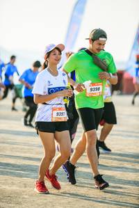 BIB: 9398, 9397
                            <button type="button" onclick="openModal(3512901)" class="btn btn-primary btn-sm float-right btn-popup" data-toggle="modal" data-target=".modal-high-quality">
                        <i class="fas fa-shopping-cart"></i> Add to Cart
                    </button>
                                            <button type="button" onclick="isThisMe(3512901, true)" class="btn btn-success btn-sm float-right btn-popup btn-isme hidden" data-toggle="tooltip" data-placement="bottom" title="นี่คือรูปของคุณใช่ไหม คลิกที่นี่เพื่อเอาเข้าอัลบั้ม">
                        <i class="fas fa-plus"></i> Add to album
                    </button>
                    <button type="button" onclick="isThisMe(3512901, false)" class="btn btn-warning btn-sm float-right btn-popup btn-isnotme hidden">
                        <i class="fas fa-ban"></i> Remove from album
                    </button>