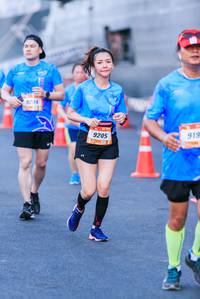 BIB: 9204, 9205, 919
                            <button type="button" onclick="openModal(3511237)" class="btn btn-primary btn-sm float-right btn-popup" data-toggle="modal" data-target=".modal-high-quality">
                        <i class="fas fa-shopping-cart"></i> Add to Cart
                    </button>
                                            <button type="button" onclick="isThisMe(3511237, true)" class="btn btn-success btn-sm float-right btn-popup btn-isme hidden" data-toggle="tooltip" data-placement="bottom" title="นี่คือรูปของคุณใช่ไหม คลิกที่นี่เพื่อเอาเข้าอัลบั้ม">
                        <i class="fas fa-plus"></i> Add to album
                    </button>
                    <button type="button" onclick="isThisMe(3511237, false)" class="btn btn-warning btn-sm float-right btn-popup btn-isnotme hidden">
                        <i class="fas fa-ban"></i> Remove from album
                    </button>