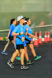 BIB: 
                            <button type="button" onclick="openModal(3510187)" class="btn btn-primary btn-sm float-right btn-popup" data-toggle="modal" data-target=".modal-high-quality">
                        <i class="fas fa-shopping-cart"></i> Add to Cart
                    </button>
                                            <button type="button" onclick="isThisMe(3510187, true)" class="btn btn-success btn-sm float-right btn-popup btn-isme hidden" data-toggle="tooltip" data-placement="bottom" title="นี่คือรูปของคุณใช่ไหม คลิกที่นี่เพื่อเอาเข้าอัลบั้ม">
                        <i class="fas fa-plus"></i> Add to album
                    </button>
                    <button type="button" onclick="isThisMe(3510187, false)" class="btn btn-warning btn-sm float-right btn-popup btn-isnotme hidden">
                        <i class="fas fa-ban"></i> Remove from album
                    </button>