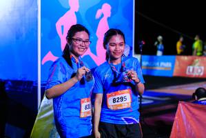 BIB: 8295, 830
                            <button type="button" onclick="openModal(3509826)" class="btn btn-primary btn-sm float-right btn-popup" data-toggle="modal" data-target=".modal-high-quality">
                        <i class="fas fa-shopping-cart"></i> Add to Cart
                    </button>
                                            <button type="button" onclick="isThisMe(3509826, true)" class="btn btn-success btn-sm float-right btn-popup btn-isme hidden" data-toggle="tooltip" data-placement="bottom" title="นี่คือรูปของคุณใช่ไหม คลิกที่นี่เพื่อเอาเข้าอัลบั้ม">
                        <i class="fas fa-plus"></i> Add to album
                    </button>
                    <button type="button" onclick="isThisMe(3509826, false)" class="btn btn-warning btn-sm float-right btn-popup btn-isnotme hidden">
                        <i class="fas fa-ban"></i> Remove from album
                    </button>