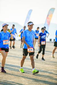 BIB: 8141, 8140
                            <button type="button" onclick="openModal(3512888)" class="btn btn-primary btn-sm float-right btn-popup" data-toggle="modal" data-target=".modal-high-quality">
                        <i class="fas fa-shopping-cart"></i> Add to Cart
                    </button>
                                            <button type="button" onclick="isThisMe(3512888, true)" class="btn btn-success btn-sm float-right btn-popup btn-isme hidden" data-toggle="tooltip" data-placement="bottom" title="นี่คือรูปของคุณใช่ไหม คลิกที่นี่เพื่อเอาเข้าอัลบั้ม">
                        <i class="fas fa-plus"></i> Add to album
                    </button>
                    <button type="button" onclick="isThisMe(3512888, false)" class="btn btn-warning btn-sm float-right btn-popup btn-isnotme hidden">
                        <i class="fas fa-ban"></i> Remove from album
                    </button>