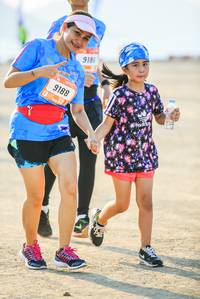 BIB: 9185, 9188
                            <button type="button" onclick="openModal(3512857)" class="btn btn-primary btn-sm float-right btn-popup" data-toggle="modal" data-target=".modal-high-quality">
                        <i class="fas fa-shopping-cart"></i> Add to Cart
                    </button>
                                            <button type="button" onclick="isThisMe(3512857, true)" class="btn btn-success btn-sm float-right btn-popup btn-isme hidden" data-toggle="tooltip" data-placement="bottom" title="นี่คือรูปของคุณใช่ไหม คลิกที่นี่เพื่อเอาเข้าอัลบั้ม">
                        <i class="fas fa-plus"></i> Add to album
                    </button>
                    <button type="button" onclick="isThisMe(3512857, false)" class="btn btn-warning btn-sm float-right btn-popup btn-isnotme hidden">
                        <i class="fas fa-ban"></i> Remove from album
                    </button>