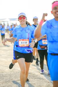 BIB: 8732, 8378
                            <button type="button" onclick="openModal(3512967)" class="btn btn-primary btn-sm float-right btn-popup" data-toggle="modal" data-target=".modal-high-quality">
                        <i class="fas fa-shopping-cart"></i> Add to Cart
                    </button>
                                            <button type="button" onclick="isThisMe(3512967, true)" class="btn btn-success btn-sm float-right btn-popup btn-isme hidden" data-toggle="tooltip" data-placement="bottom" title="นี่คือรูปของคุณใช่ไหม คลิกที่นี่เพื่อเอาเข้าอัลบั้ม">
                        <i class="fas fa-plus"></i> Add to album
                    </button>
                    <button type="button" onclick="isThisMe(3512967, false)" class="btn btn-warning btn-sm float-right btn-popup btn-isnotme hidden">
                        <i class="fas fa-ban"></i> Remove from album
                    </button>