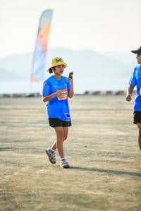 BIB: 
                            <button type="button" onclick="openModal(3512850)" class="btn btn-primary btn-sm float-right btn-popup" data-toggle="modal" data-target=".modal-high-quality">
                        <i class="fas fa-shopping-cart"></i> Add to Cart
                    </button>
                                            <button type="button" onclick="isThisMe(3512850, true)" class="btn btn-success btn-sm float-right btn-popup btn-isme hidden" data-toggle="tooltip" data-placement="bottom" title="นี่คือรูปของคุณใช่ไหม คลิกที่นี่เพื่อเอาเข้าอัลบั้ม">
                        <i class="fas fa-plus"></i> Add to album
                    </button>
                    <button type="button" onclick="isThisMe(3512850, false)" class="btn btn-warning btn-sm float-right btn-popup btn-isnotme hidden">
                        <i class="fas fa-ban"></i> Remove from album
                    </button>