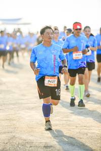 BIB: 9199, 9437
                            <button type="button" onclick="openModal(3513019)" class="btn btn-primary btn-sm float-right btn-popup" data-toggle="modal" data-target=".modal-high-quality">
                        <i class="fas fa-shopping-cart"></i> Add to Cart
                    </button>
                                            <button type="button" onclick="isThisMe(3513019, true)" class="btn btn-success btn-sm float-right btn-popup btn-isme hidden" data-toggle="tooltip" data-placement="bottom" title="นี่คือรูปของคุณใช่ไหม คลิกที่นี่เพื่อเอาเข้าอัลบั้ม">
                        <i class="fas fa-plus"></i> Add to album
                    </button>
                    <button type="button" onclick="isThisMe(3513019, false)" class="btn btn-warning btn-sm float-right btn-popup btn-isnotme hidden">
                        <i class="fas fa-ban"></i> Remove from album
                    </button>