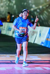 BIB: 
                            <button type="button" onclick="openModal(3510017)" class="btn btn-primary btn-sm float-right btn-popup" data-toggle="modal" data-target=".modal-high-quality">
                        <i class="fas fa-shopping-cart"></i> Add to Cart
                    </button>
                                            <button type="button" onclick="isThisMe(3510017, true)" class="btn btn-success btn-sm float-right btn-popup btn-isme hidden" data-toggle="tooltip" data-placement="bottom" title="นี่คือรูปของคุณใช่ไหม คลิกที่นี่เพื่อเอาเข้าอัลบั้ม">
                        <i class="fas fa-plus"></i> Add to album
                    </button>
                    <button type="button" onclick="isThisMe(3510017, false)" class="btn btn-warning btn-sm float-right btn-popup btn-isnotme hidden">
                        <i class="fas fa-ban"></i> Remove from album
                    </button>