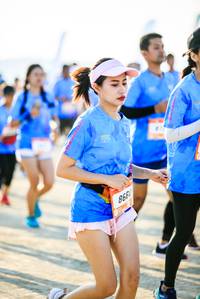 BIB: 
                            <button type="button" onclick="openModal(3513077)" class="btn btn-primary btn-sm float-right btn-popup" data-toggle="modal" data-target=".modal-high-quality">
                        <i class="fas fa-shopping-cart"></i> Add to Cart
                    </button>
                                            <button type="button" onclick="isThisMe(3513077, true)" class="btn btn-success btn-sm float-right btn-popup btn-isme hidden" data-toggle="tooltip" data-placement="bottom" title="นี่คือรูปของคุณใช่ไหม คลิกที่นี่เพื่อเอาเข้าอัลบั้ม">
                        <i class="fas fa-plus"></i> Add to album
                    </button>
                    <button type="button" onclick="isThisMe(3513077, false)" class="btn btn-warning btn-sm float-right btn-popup btn-isnotme hidden">
                        <i class="fas fa-ban"></i> Remove from album
                    </button>