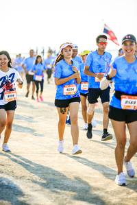 BIB: 9314, 8194, 8569
                            <button type="button" onclick="openModal(3513034)" class="btn btn-primary btn-sm float-right btn-popup" data-toggle="modal" data-target=".modal-high-quality">
                        <i class="fas fa-shopping-cart"></i> Add to Cart
                    </button>
                                            <button type="button" onclick="isThisMe(3513034, true)" class="btn btn-success btn-sm float-right btn-popup btn-isme hidden" data-toggle="tooltip" data-placement="bottom" title="นี่คือรูปของคุณใช่ไหม คลิกที่นี่เพื่อเอาเข้าอัลบั้ม">
                        <i class="fas fa-plus"></i> Add to album
                    </button>
                    <button type="button" onclick="isThisMe(3513034, false)" class="btn btn-warning btn-sm float-right btn-popup btn-isnotme hidden">
                        <i class="fas fa-ban"></i> Remove from album
                    </button>