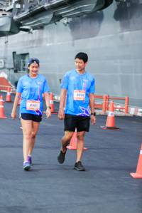 BIB: 8808
                            <button type="button" onclick="openModal(3510258)" class="btn btn-primary btn-sm float-right btn-popup" data-toggle="modal" data-target=".modal-high-quality">
                        <i class="fas fa-shopping-cart"></i> Add to Cart
                    </button>
                                            <button type="button" onclick="isThisMe(3510258, true)" class="btn btn-success btn-sm float-right btn-popup btn-isme hidden" data-toggle="tooltip" data-placement="bottom" title="นี่คือรูปของคุณใช่ไหม คลิกที่นี่เพื่อเอาเข้าอัลบั้ม">
                        <i class="fas fa-plus"></i> Add to album
                    </button>
                    <button type="button" onclick="isThisMe(3510258, false)" class="btn btn-warning btn-sm float-right btn-popup btn-isnotme hidden">
                        <i class="fas fa-ban"></i> Remove from album
                    </button>