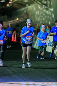 BIB: 9552, 169
                            <button type="button" onclick="openModal(3509862)" class="btn btn-primary btn-sm float-right btn-popup" data-toggle="modal" data-target=".modal-high-quality">
                        <i class="fas fa-shopping-cart"></i> Add to Cart
                    </button>
                                            <button type="button" onclick="isThisMe(3509862, true)" class="btn btn-success btn-sm float-right btn-popup btn-isme hidden" data-toggle="tooltip" data-placement="bottom" title="นี่คือรูปของคุณใช่ไหม คลิกที่นี่เพื่อเอาเข้าอัลบั้ม">
                        <i class="fas fa-plus"></i> Add to album
                    </button>
                    <button type="button" onclick="isThisMe(3509862, false)" class="btn btn-warning btn-sm float-right btn-popup btn-isnotme hidden">
                        <i class="fas fa-ban"></i> Remove from album
                    </button>