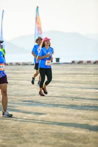 BIB: 9823, 625
                            <button type="button" onclick="openModal(3512848)" class="btn btn-primary btn-sm float-right btn-popup" data-toggle="modal" data-target=".modal-high-quality">
                        <i class="fas fa-shopping-cart"></i> Add to Cart
                    </button>
                                            <button type="button" onclick="isThisMe(3512848, true)" class="btn btn-success btn-sm float-right btn-popup btn-isme hidden" data-toggle="tooltip" data-placement="bottom" title="นี่คือรูปของคุณใช่ไหม คลิกที่นี่เพื่อเอาเข้าอัลบั้ม">
                        <i class="fas fa-plus"></i> Add to album
                    </button>
                    <button type="button" onclick="isThisMe(3512848, false)" class="btn btn-warning btn-sm float-right btn-popup btn-isnotme hidden">
                        <i class="fas fa-ban"></i> Remove from album
                    </button>