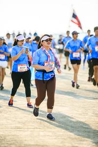 BIB: 8039
                            <button type="button" onclick="openModal(3513057)" class="btn btn-primary btn-sm float-right btn-popup" data-toggle="modal" data-target=".modal-high-quality">
                        <i class="fas fa-shopping-cart"></i> Add to Cart
                    </button>
                                            <button type="button" onclick="isThisMe(3513057, true)" class="btn btn-success btn-sm float-right btn-popup btn-isme hidden" data-toggle="tooltip" data-placement="bottom" title="นี่คือรูปของคุณใช่ไหม คลิกที่นี่เพื่อเอาเข้าอัลบั้ม">
                        <i class="fas fa-plus"></i> Add to album
                    </button>
                    <button type="button" onclick="isThisMe(3513057, false)" class="btn btn-warning btn-sm float-right btn-popup btn-isnotme hidden">
                        <i class="fas fa-ban"></i> Remove from album
                    </button>