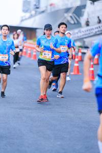 BIB: 9582, 8815, 129
                            <button type="button" onclick="openModal(3511191)" class="btn btn-primary btn-sm float-right btn-popup" data-toggle="modal" data-target=".modal-high-quality">
                        <i class="fas fa-shopping-cart"></i> Add to Cart
                    </button>
                                            <button type="button" onclick="isThisMe(3511191, true)" class="btn btn-success btn-sm float-right btn-popup btn-isme hidden" data-toggle="tooltip" data-placement="bottom" title="นี่คือรูปของคุณใช่ไหม คลิกที่นี่เพื่อเอาเข้าอัลบั้ม">
                        <i class="fas fa-plus"></i> Add to album
                    </button>
                    <button type="button" onclick="isThisMe(3511191, false)" class="btn btn-warning btn-sm float-right btn-popup btn-isnotme hidden">
                        <i class="fas fa-ban"></i> Remove from album
                    </button>